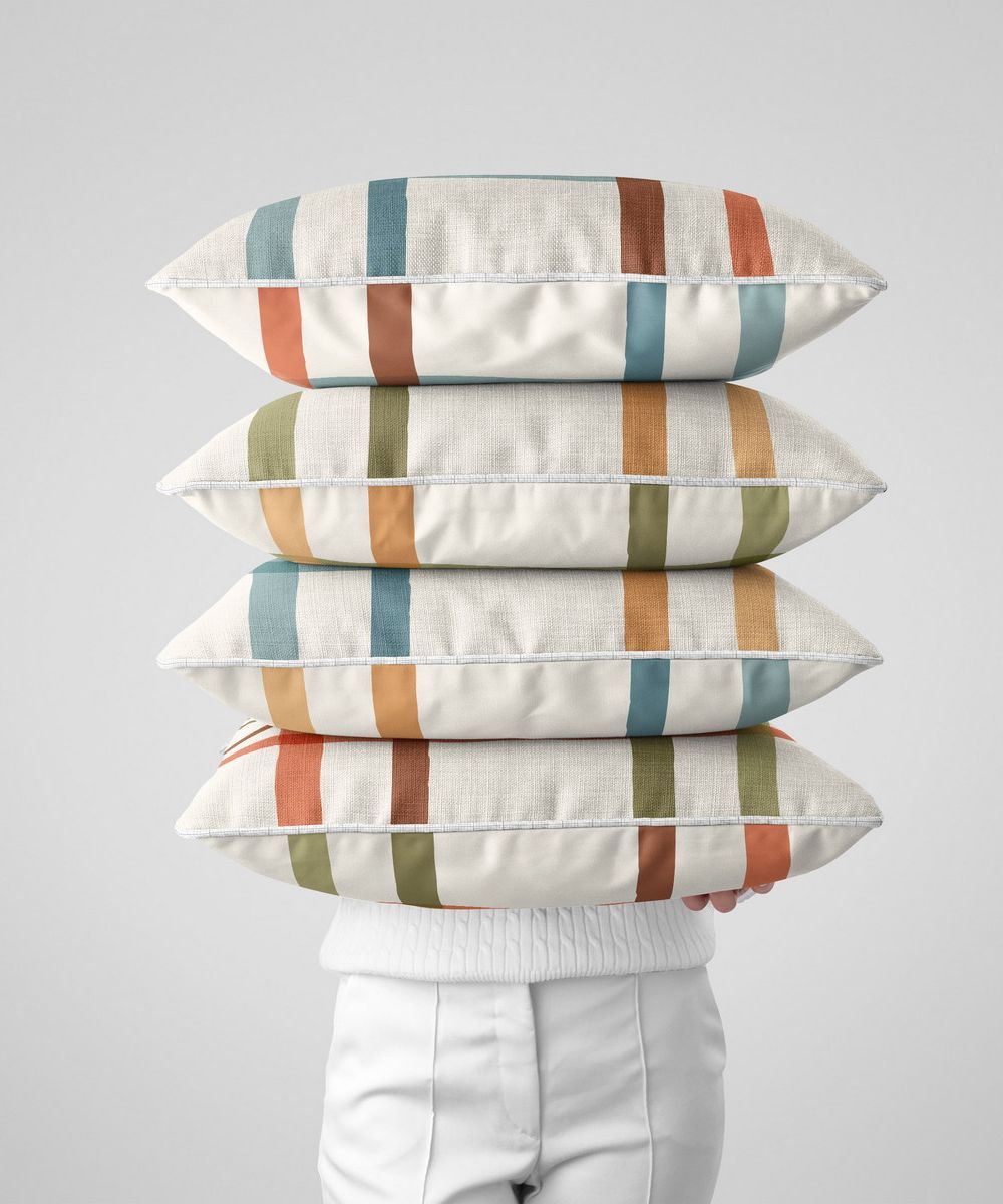 کوسن pillow Luxury800