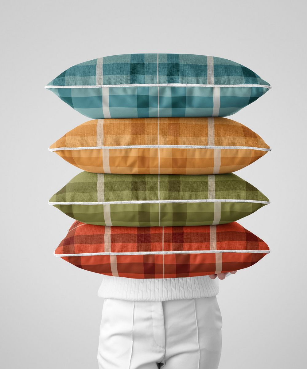 کوسن pillow Luxury800