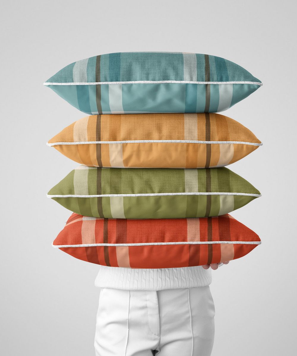 کوسن pillow Luxury800