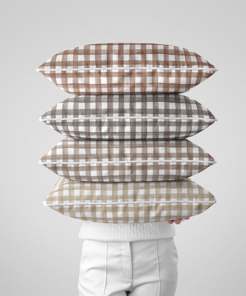 کوسن pillow Luxury800