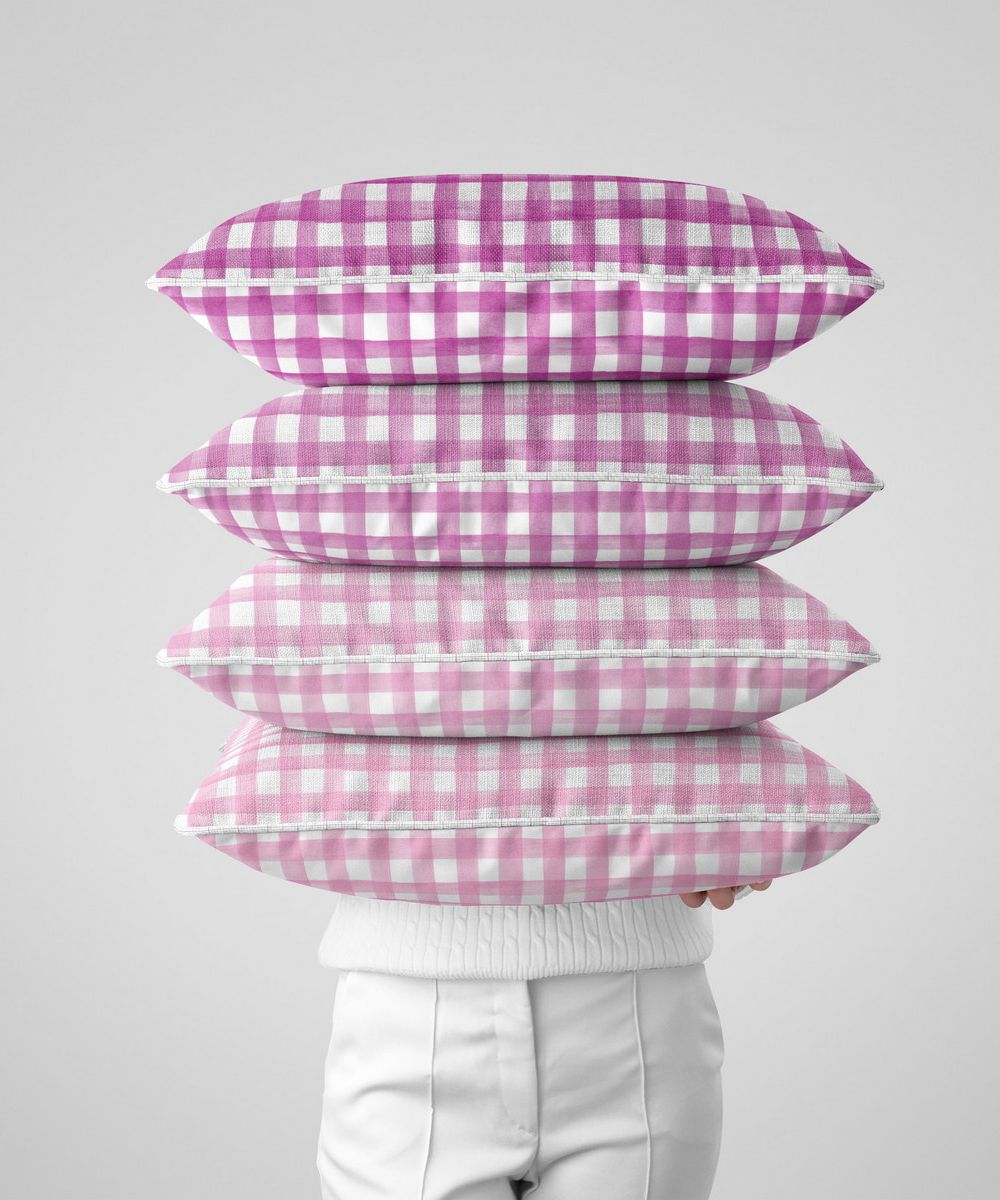کوسن pillow Luxury800