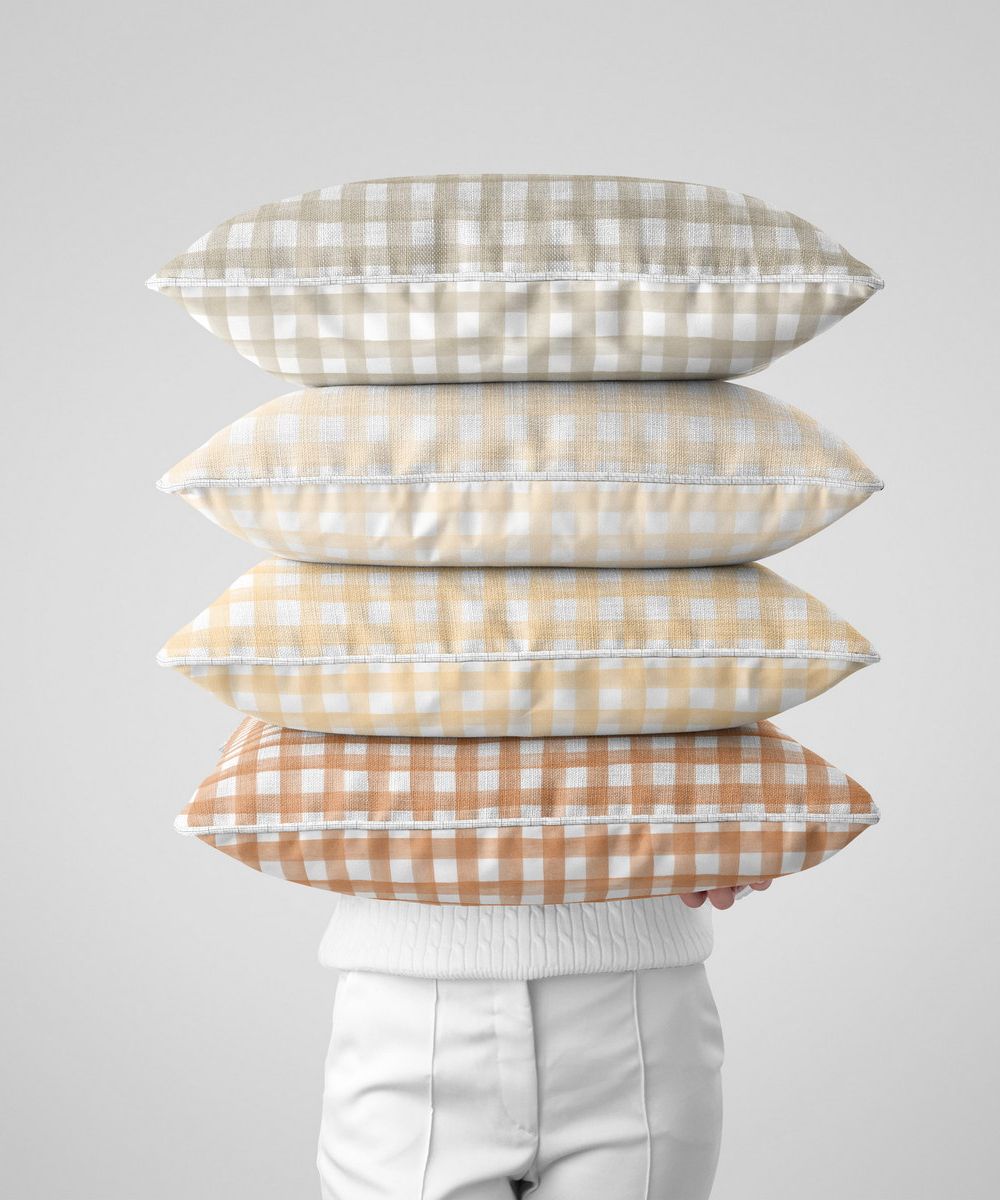 کوسن pillow Luxury800