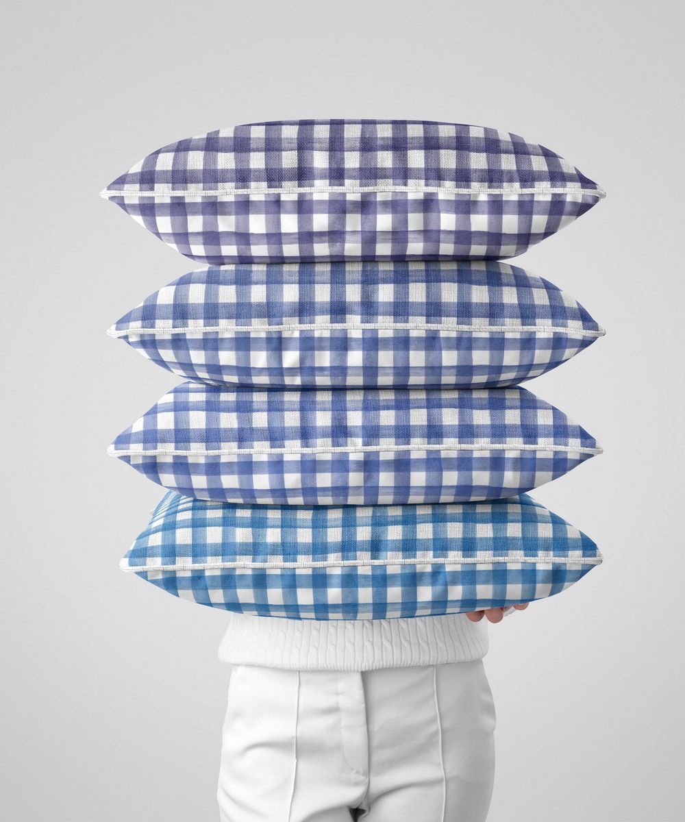 کوسن pillow Luxury800