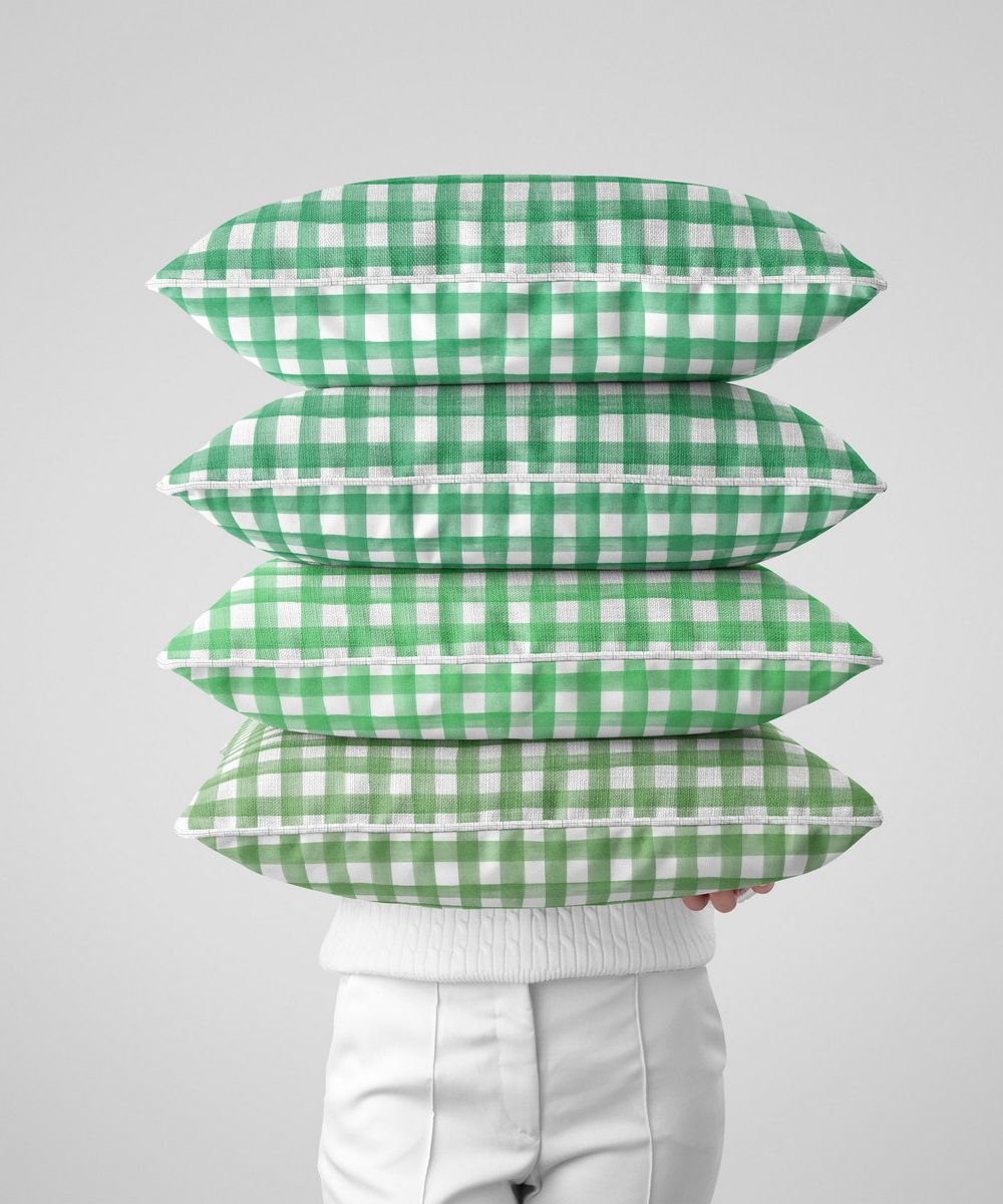 کوسن pillow Luxury800