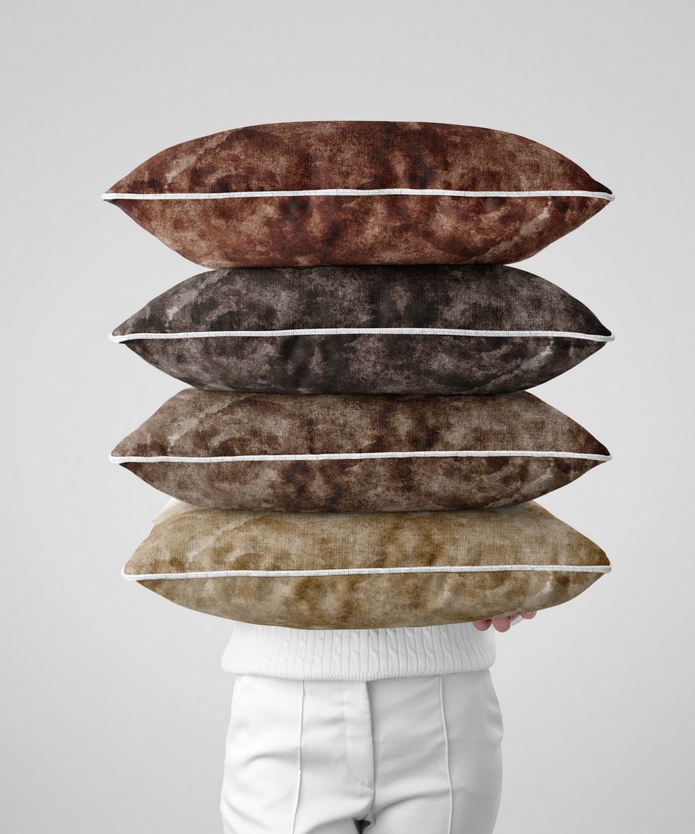 کوسن pillow Luxury800