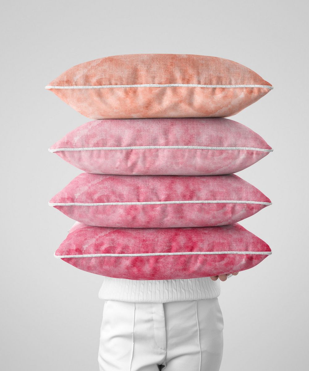 کوسن pillow Luxury800