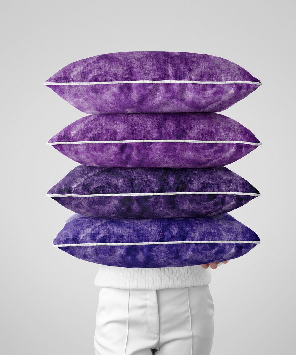 کوسن pillow Luxury800
