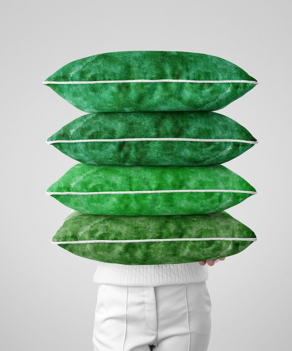 کوسن pillow Luxury800