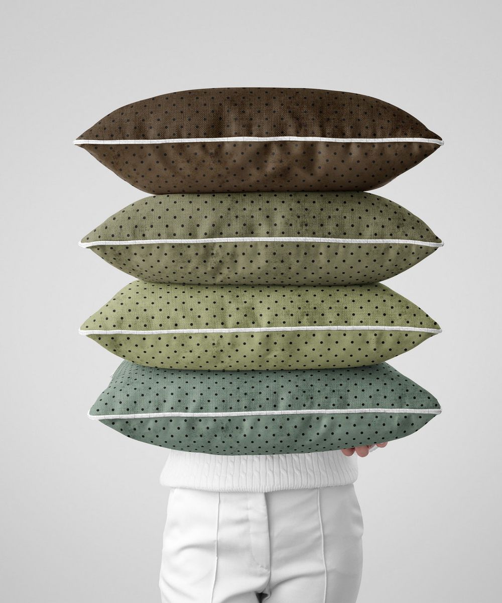 کوسن pillow Luxury800