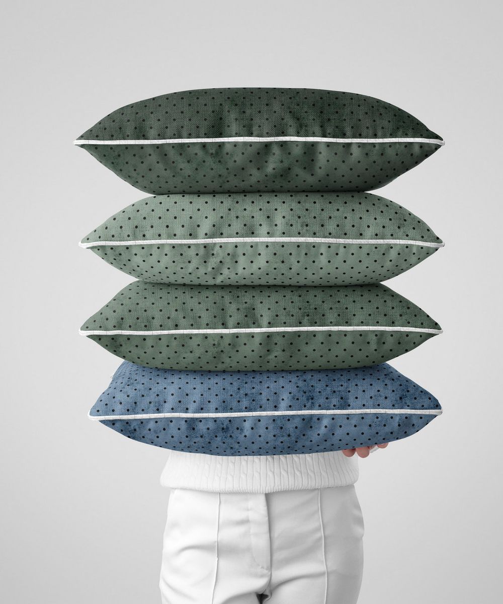 کوسن pillow Luxury800