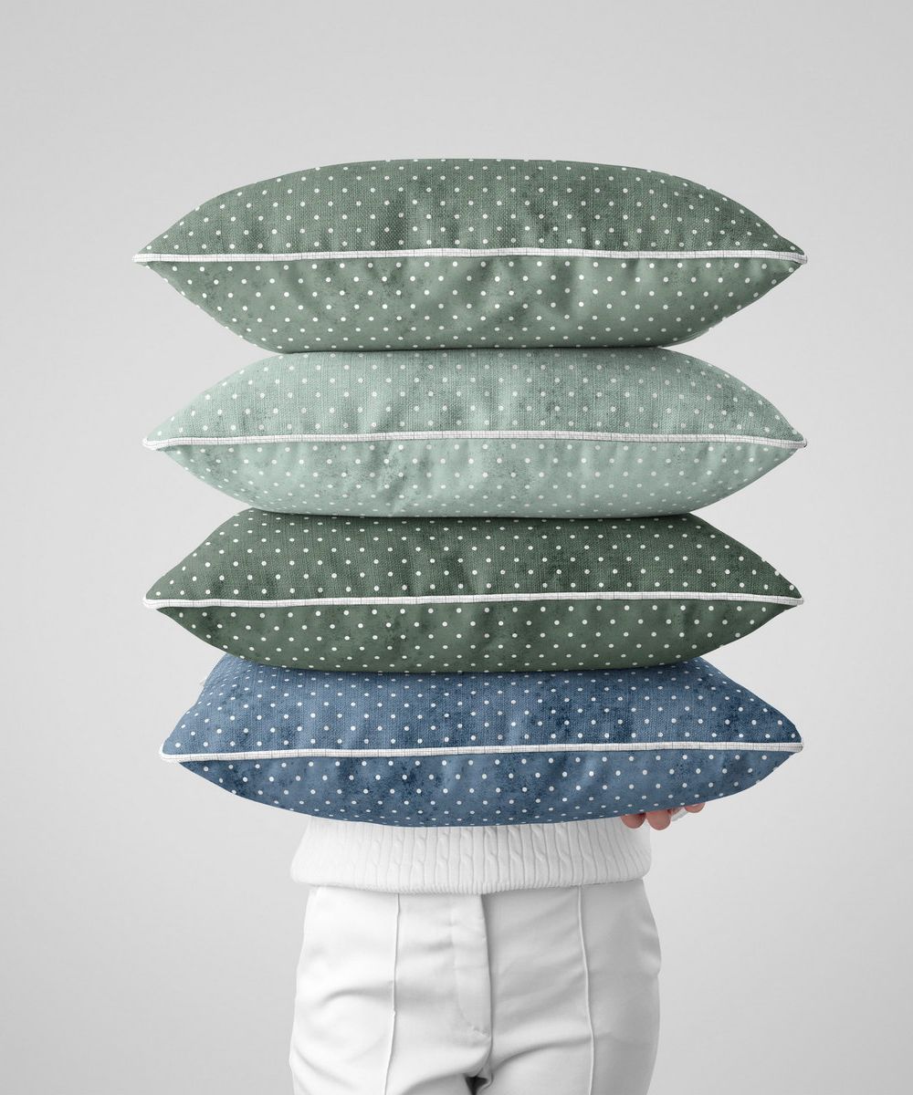 کوسن pillow Luxury800