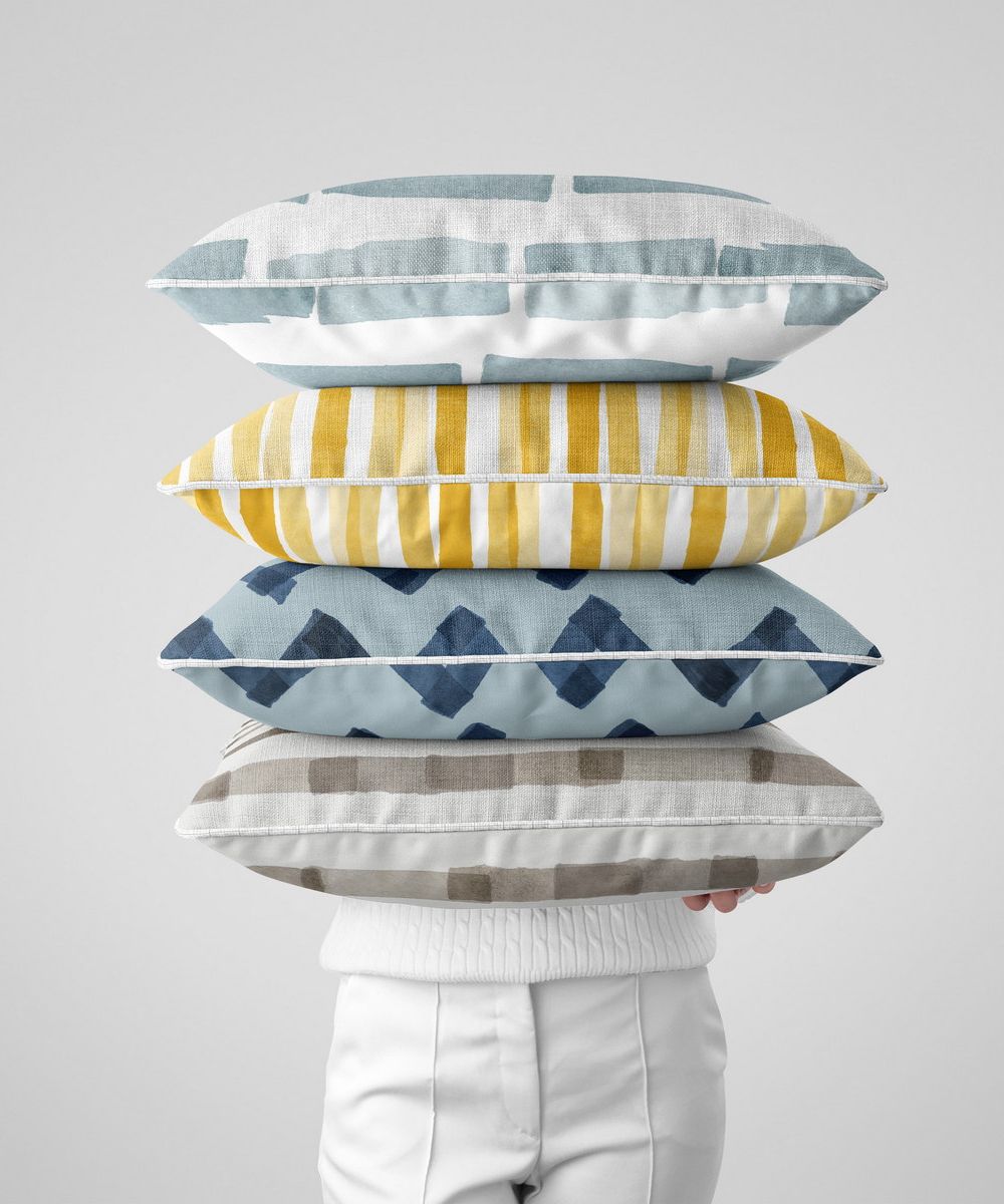 کوسن pillow Luxury800