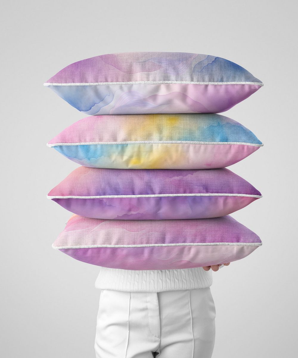 کوسن pillow Luxury800