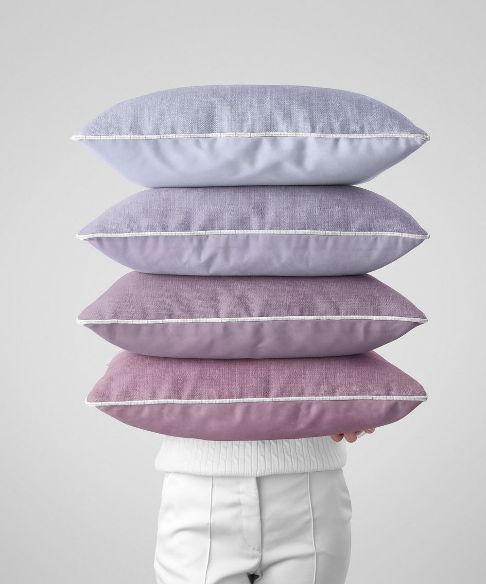 کوسن pillow Luxury800