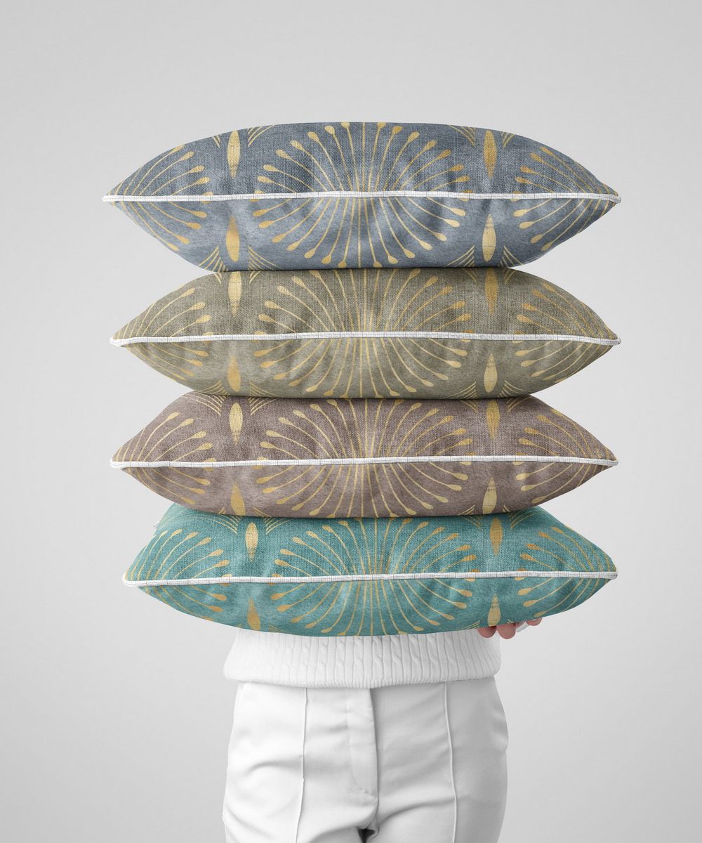 کوسن pillow Luxury800