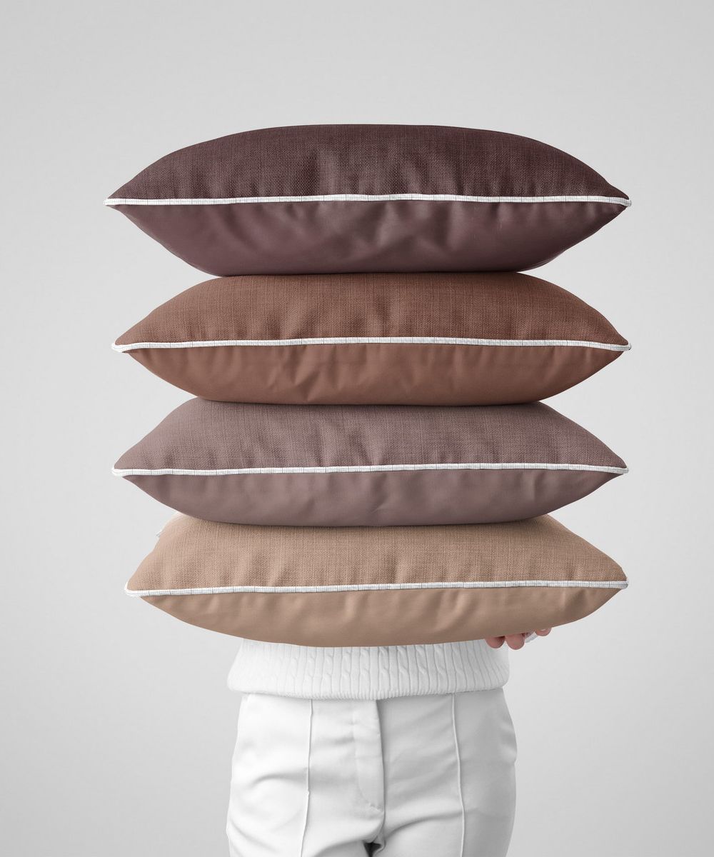 کوسن pillow Luxury800