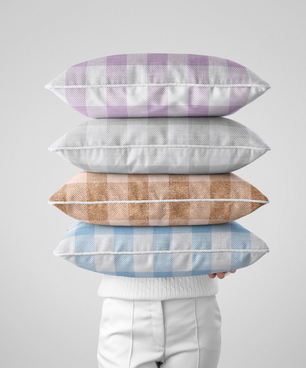 کوسن pillow Luxury800