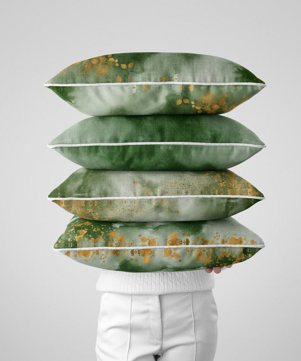 کوسن pillow Luxury800