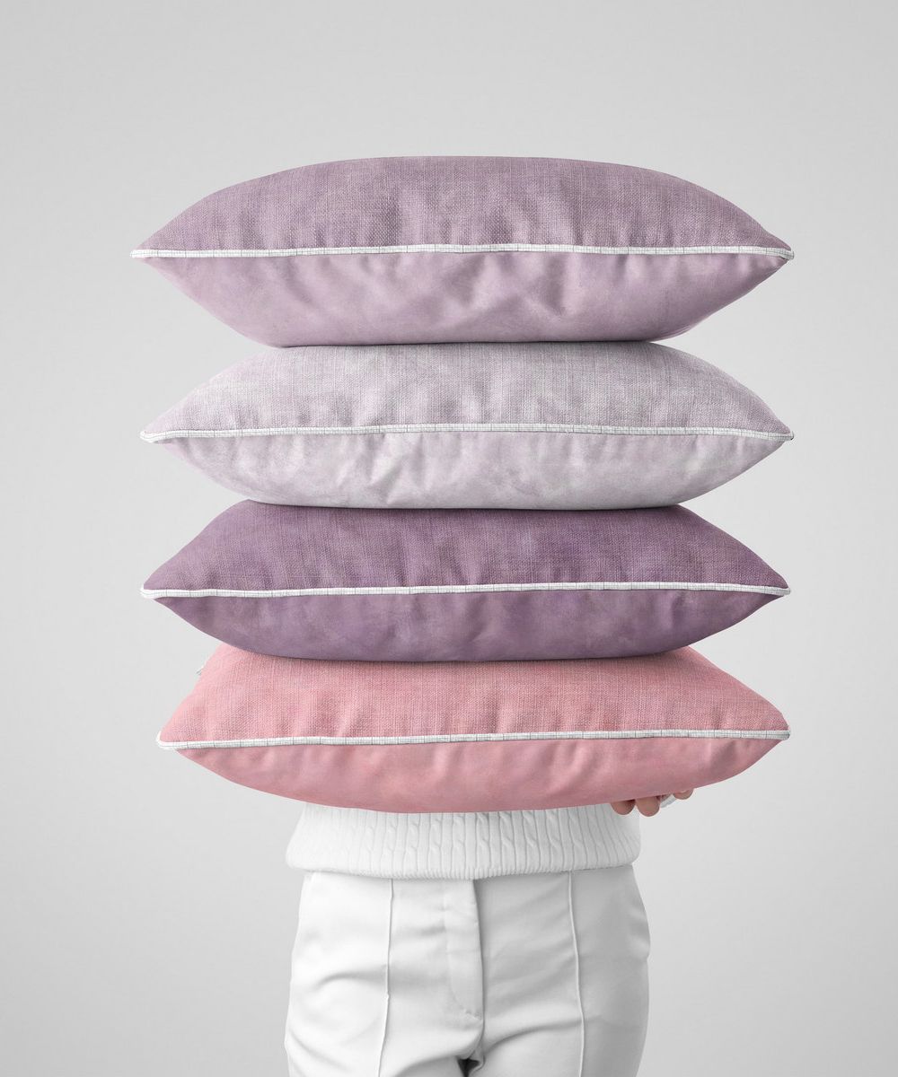 کوسن pillow Luxury800