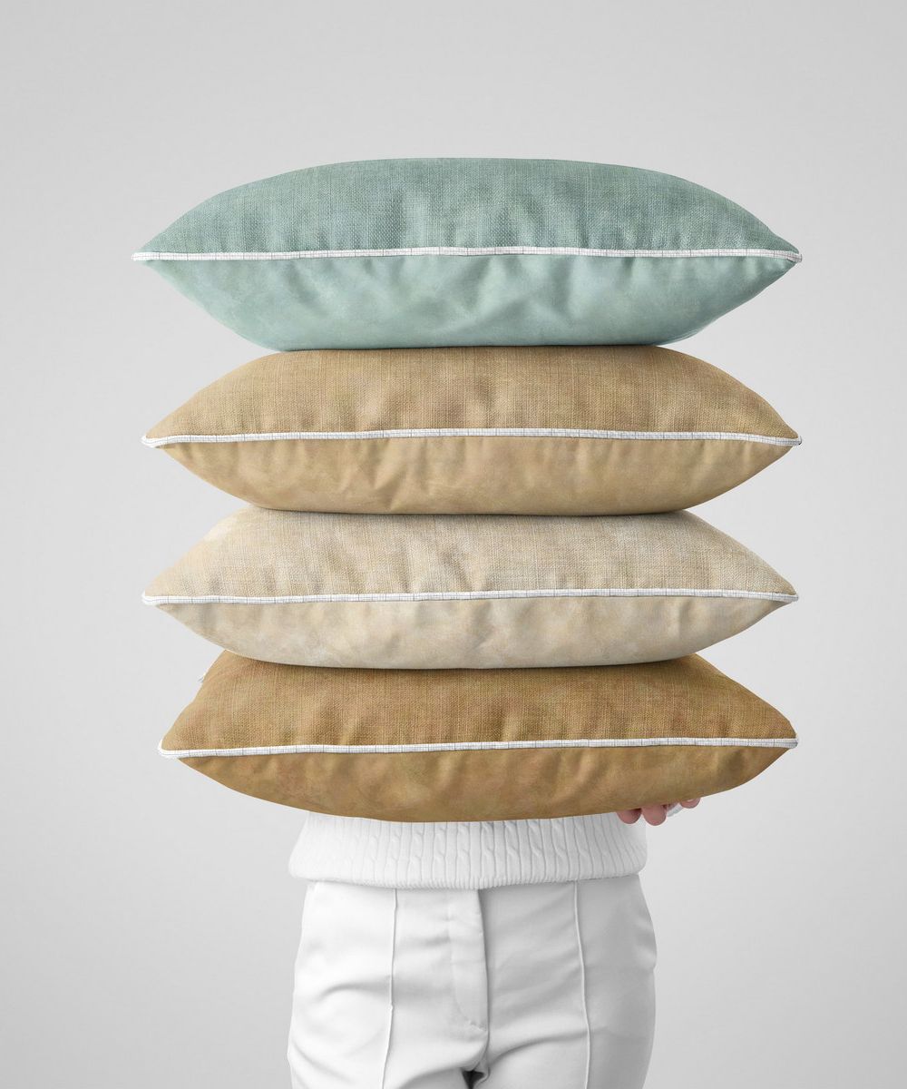 کوسن pillow Luxury800