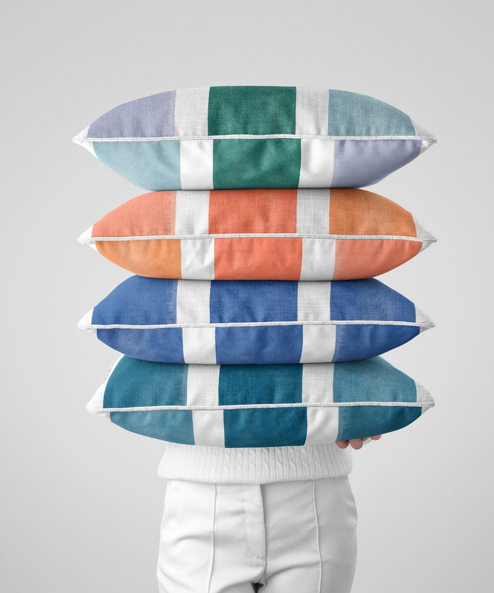 کوسن pillow Luxury800