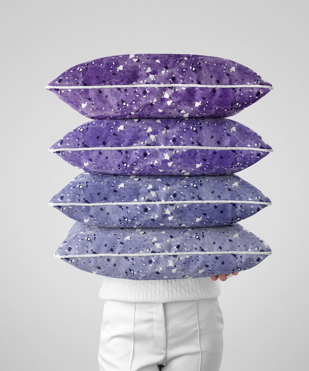 کوسن pillow Luxury800