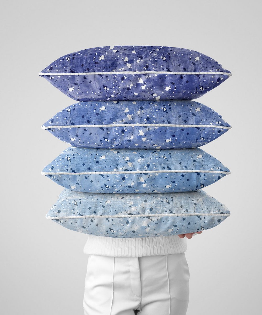 کوسن pillow Luxury800