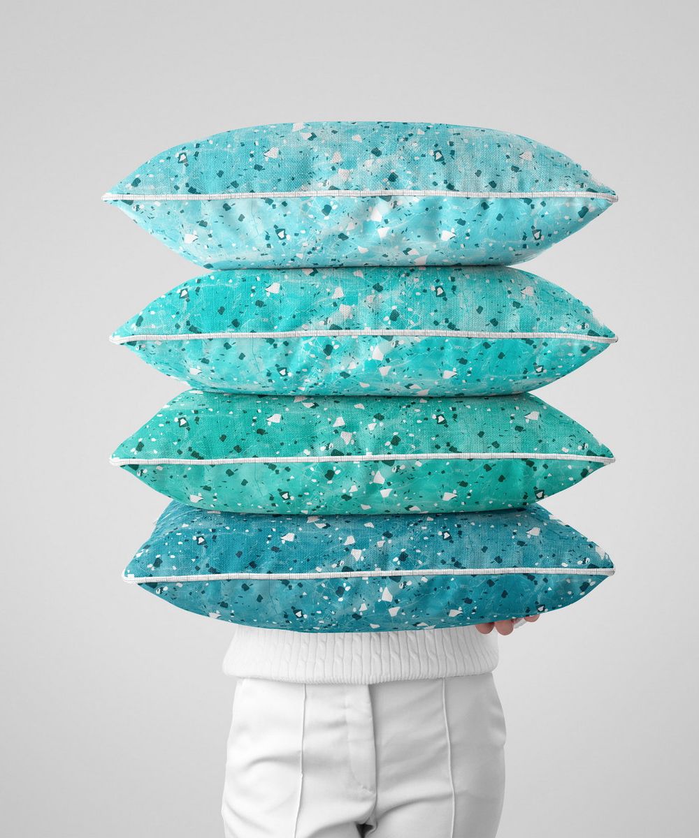 کوسن pillow Luxury800