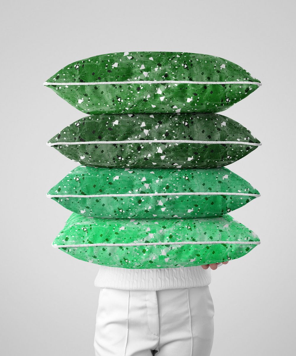 کوسن pillow Luxury800
