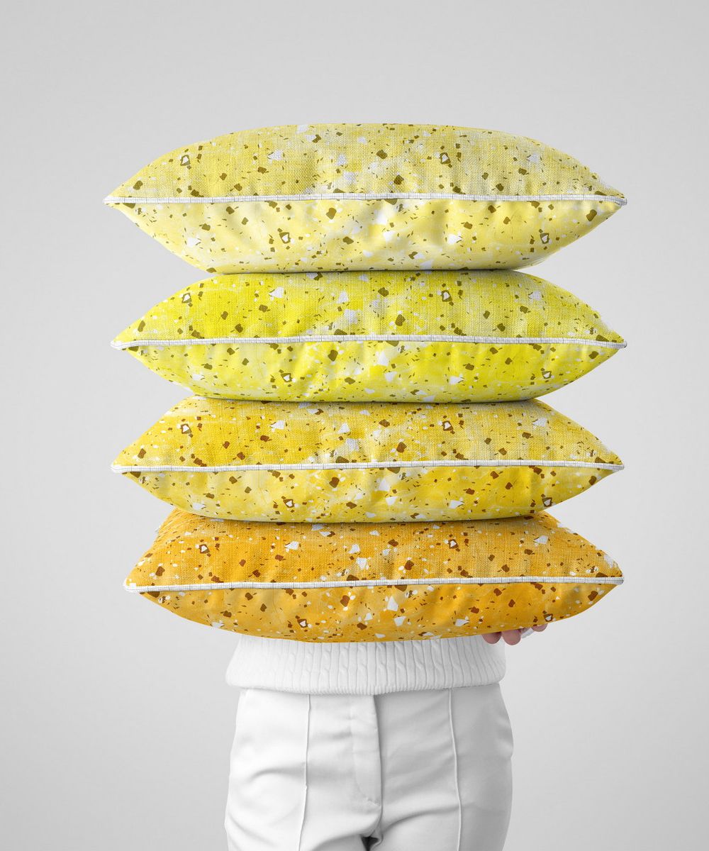 کوسن pillow Luxury800