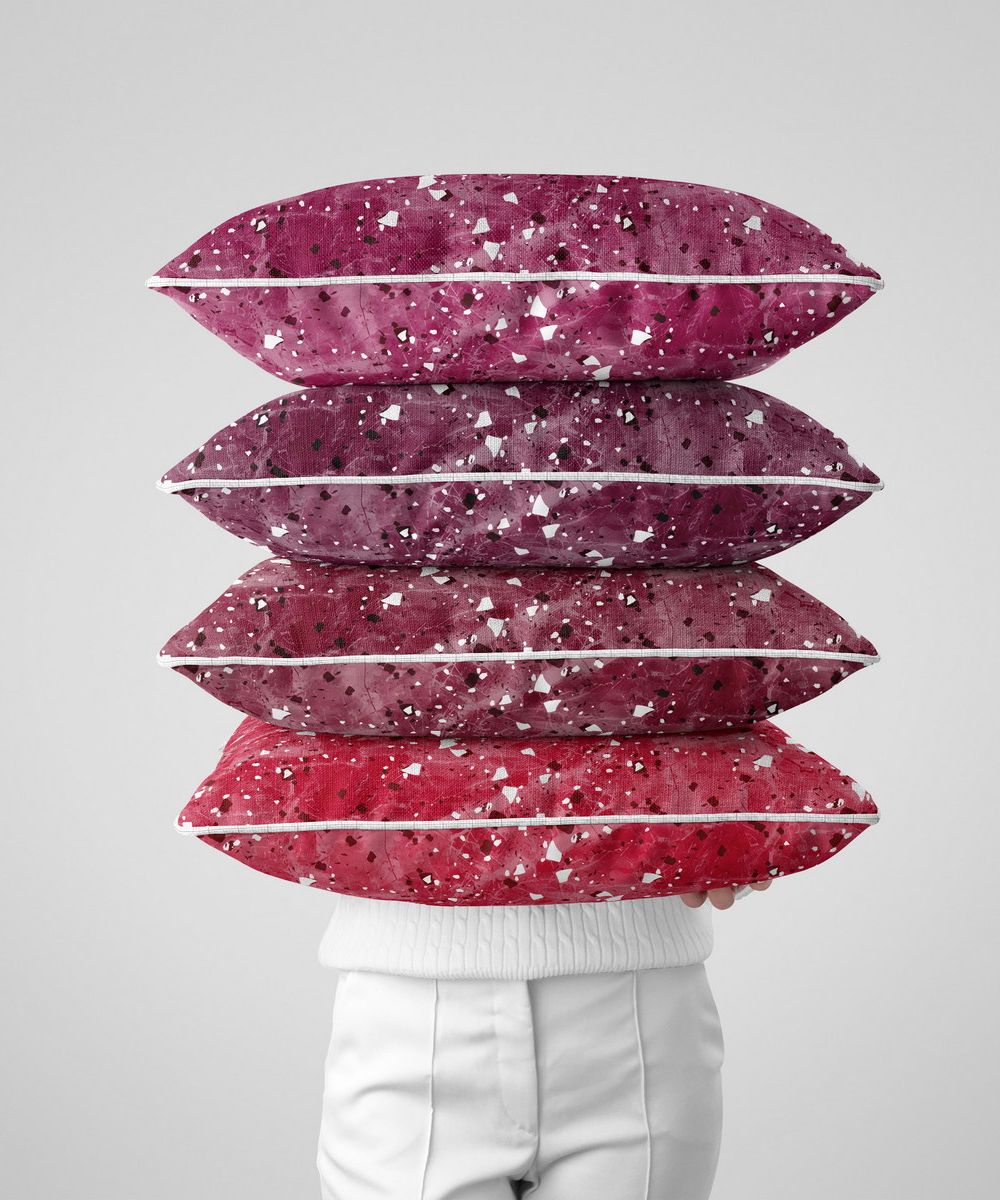 کوسن pillow Luxury800
