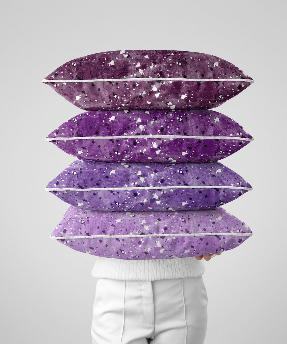کوسن pillow Luxury800