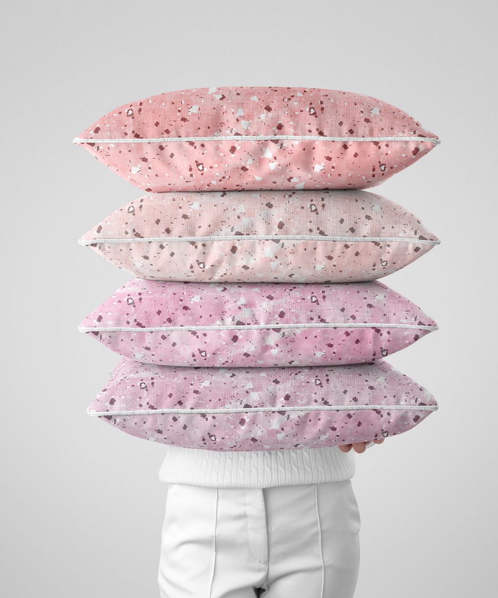 کوسن pillow Luxury800