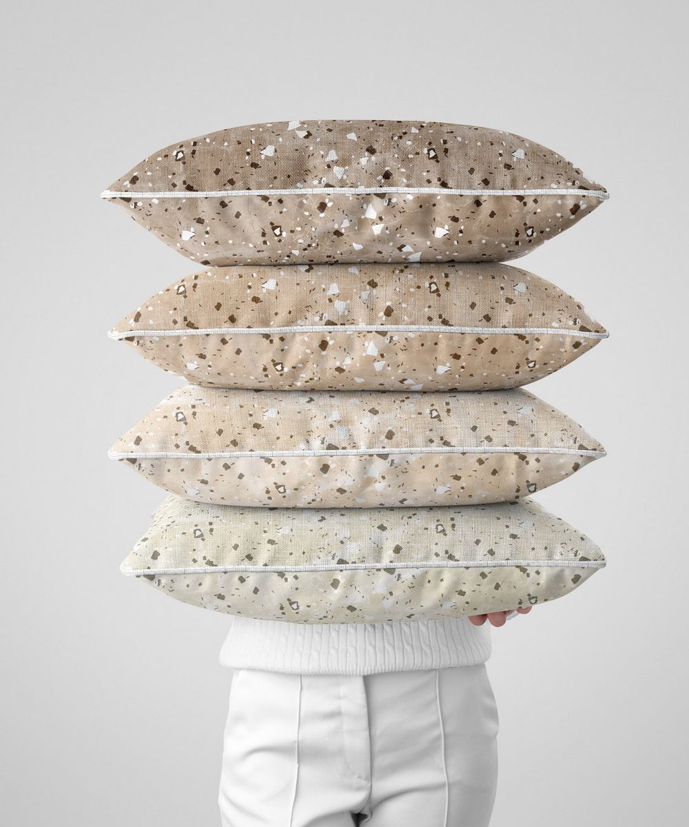 کوسن pillow Luxury800