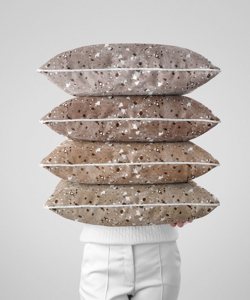 کوسن pillow Luxury800