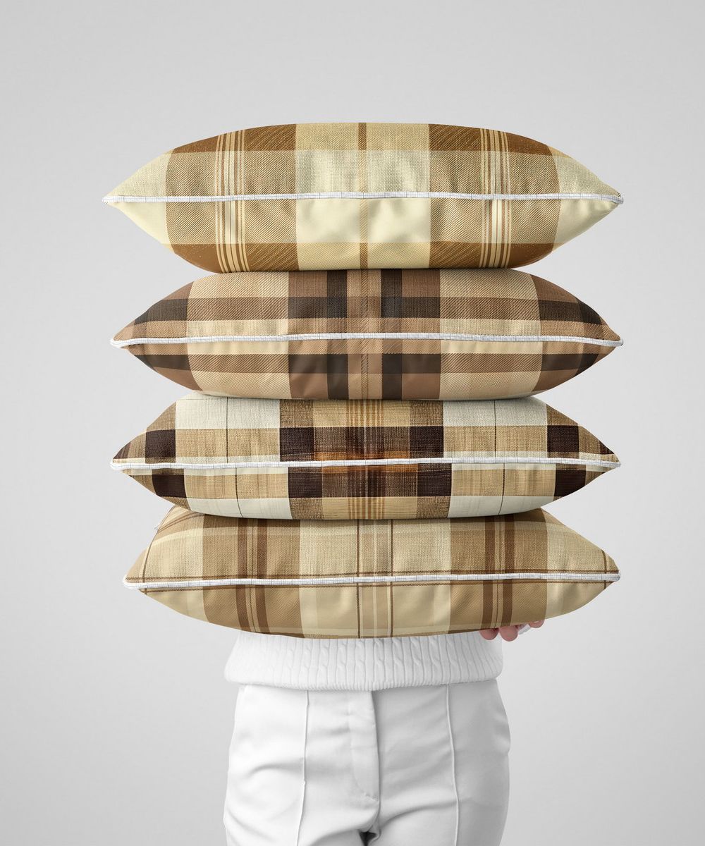 کوسن pillow Luxury800