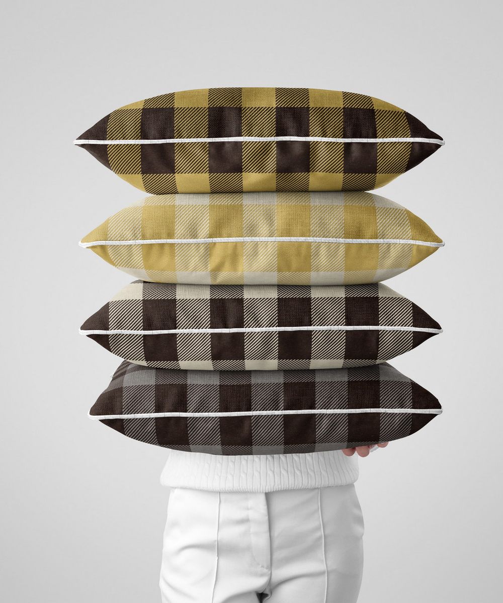 کوسن pillow Luxury800