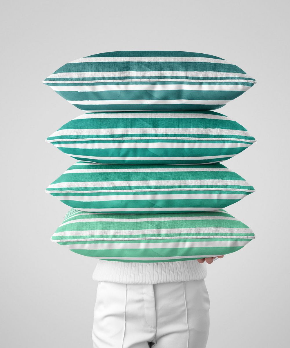 کوسن pillow Luxury800