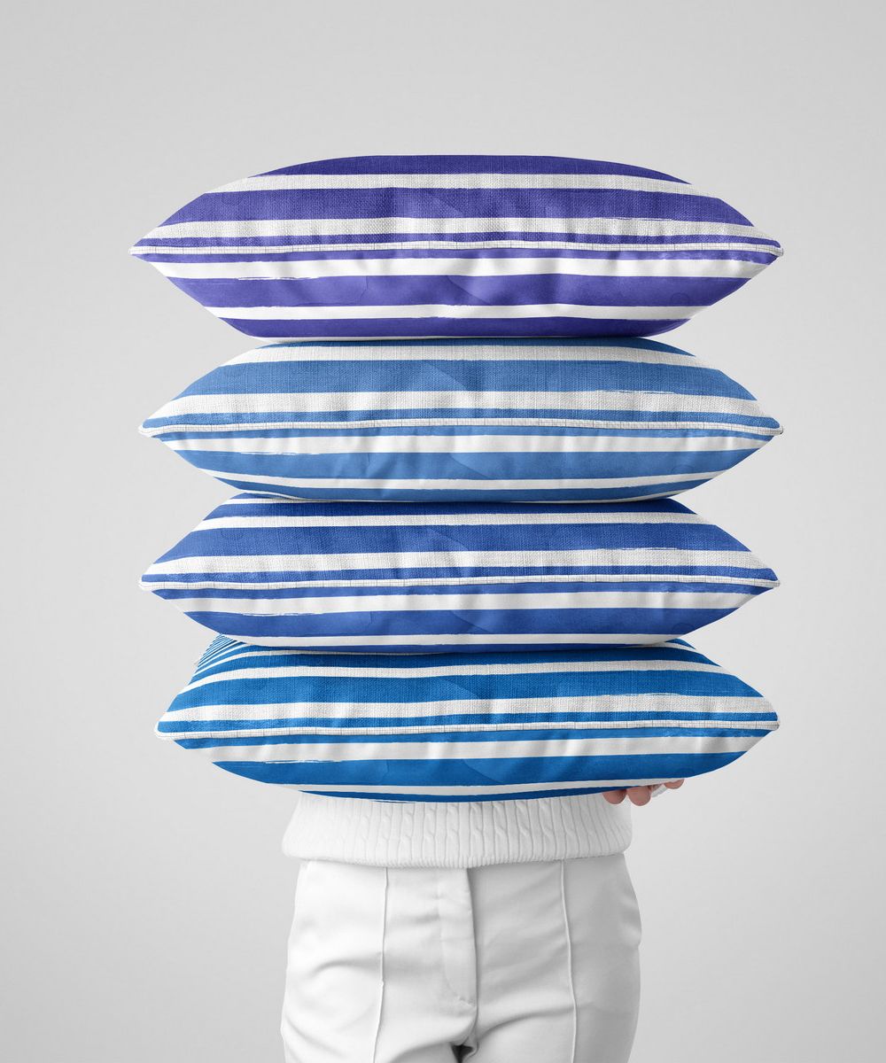 کوسن pillow Luxury800