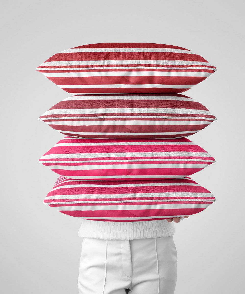 کوسن pillow Luxury800