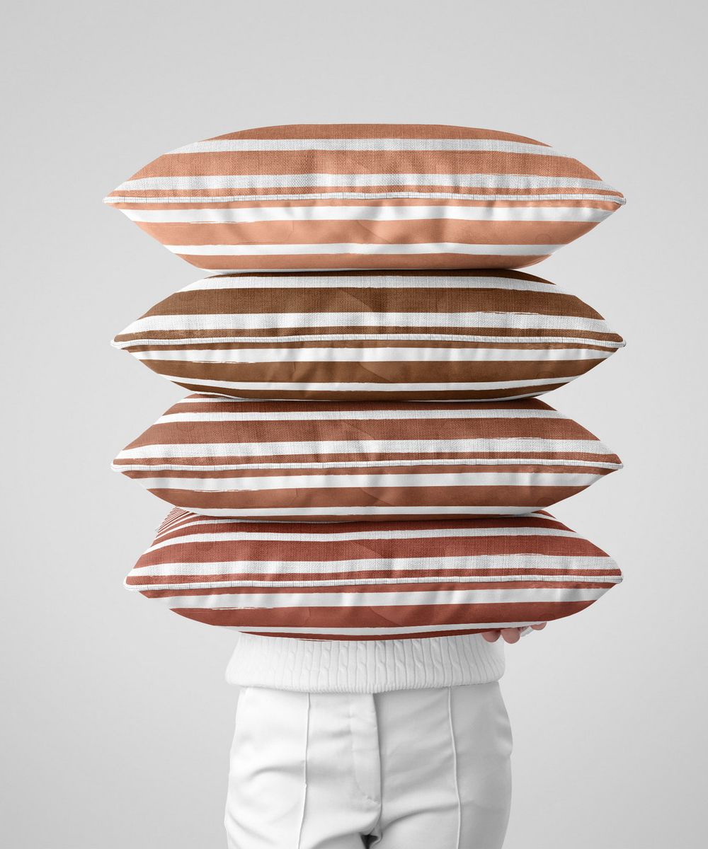 کوسن pillow Luxury800