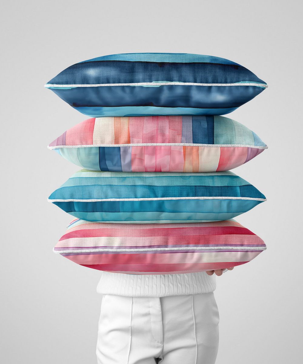 کوسن pillow Luxury800