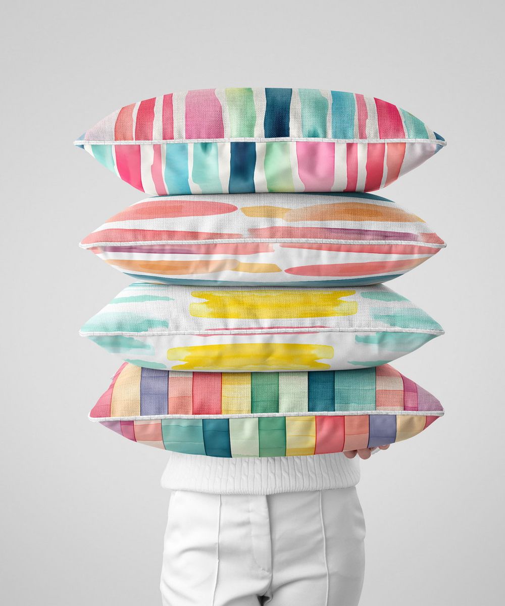 کوسن pillow Luxury800