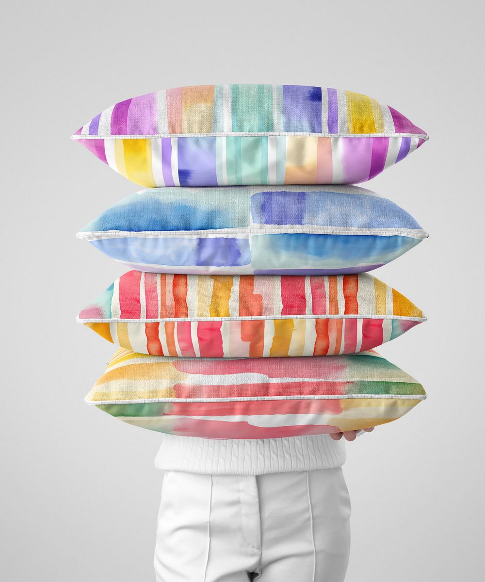کوسن pillow Luxury800