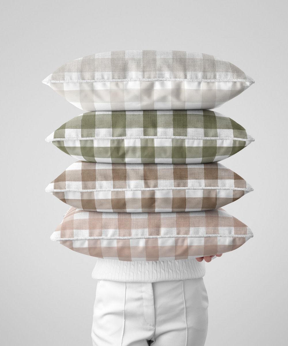 کوسن pillow Luxury800