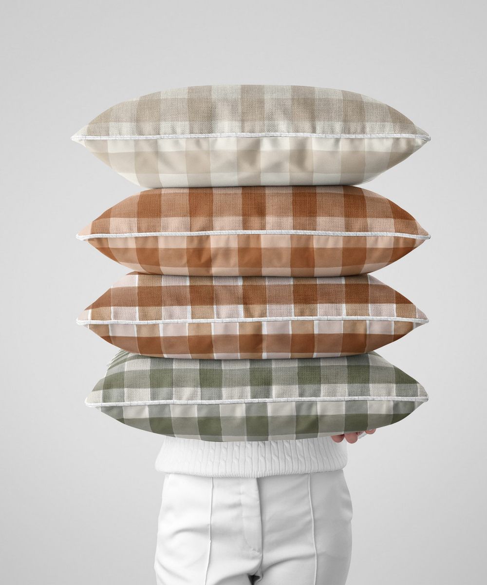 کوسن pillow Luxury800