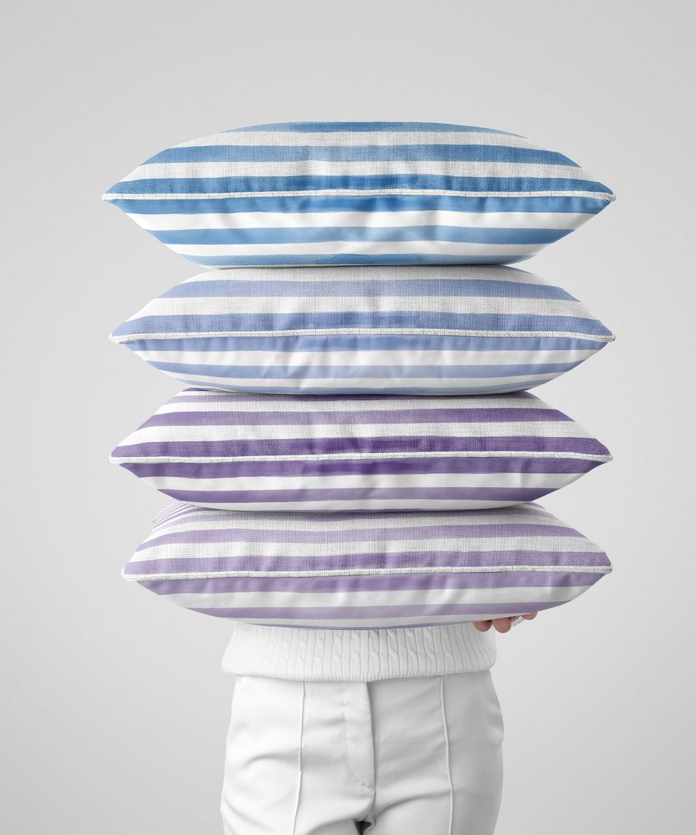 کوسن pillow Luxury800