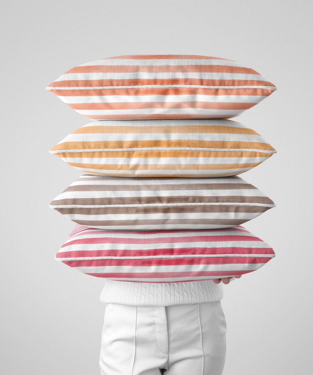 کوسن pillow Luxury800
