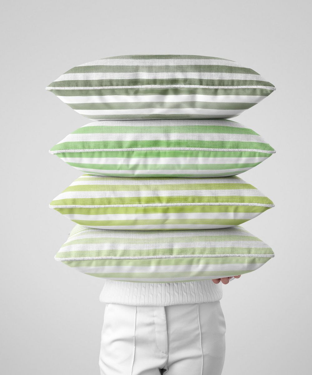 کوسن pillow Luxury800