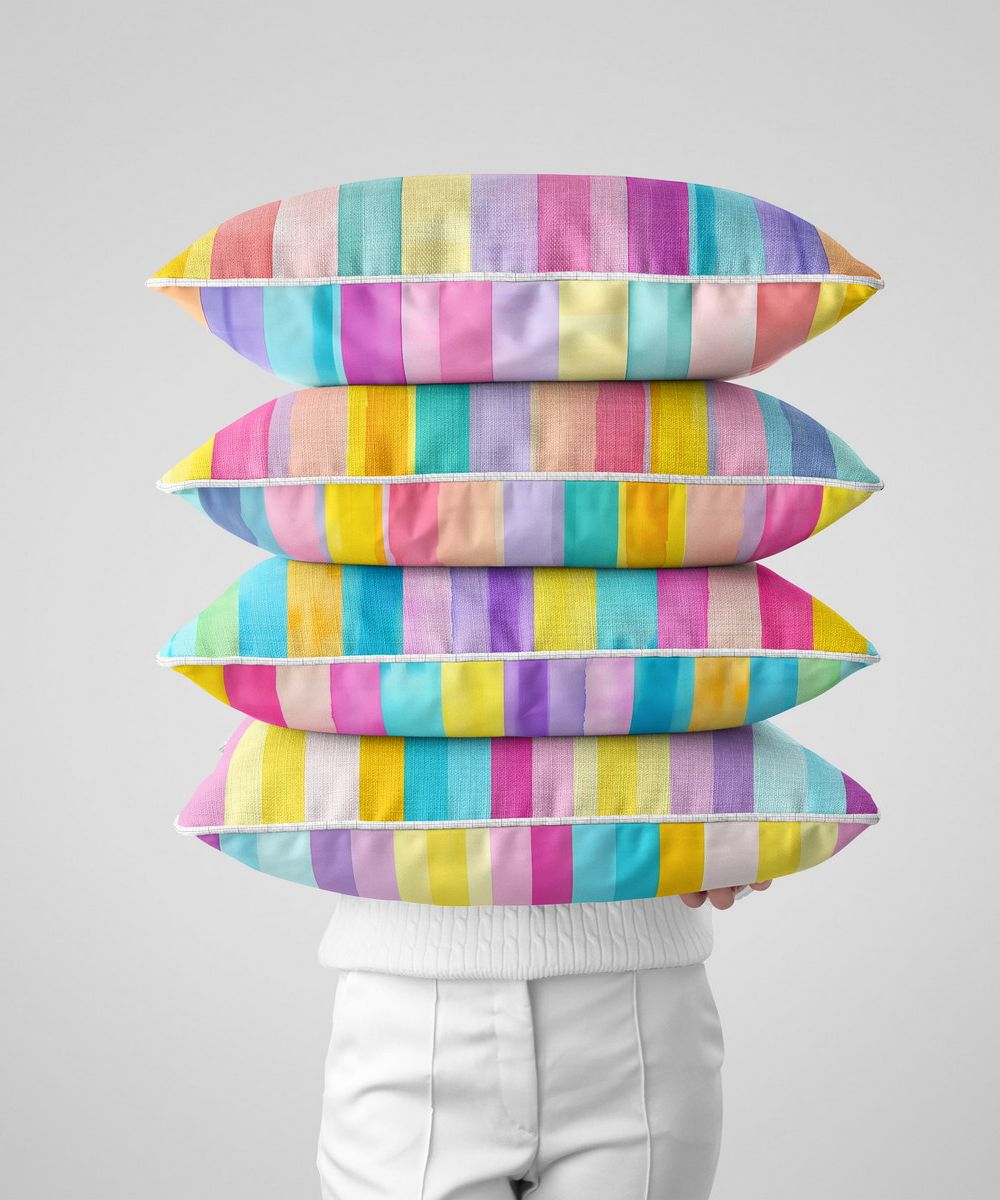 کوسن pillow Luxury800